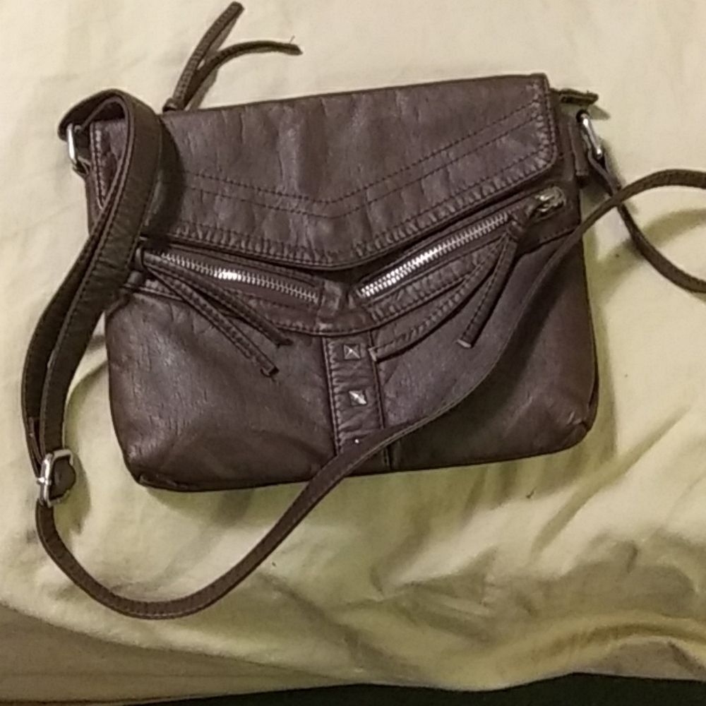 Purse - Picture 3 of 3